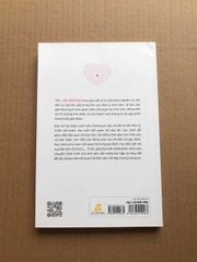 Yêu, Cần Phải Học