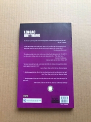 Lên Gác Rút Thang