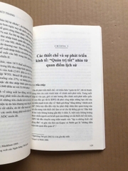 Lên Gác Rút Thang