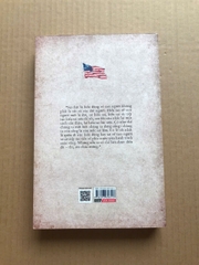 Bình Yên Nước Mỹ