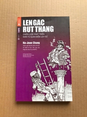 Lên Gác Rút Thang