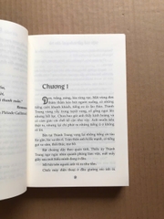 Một Thế Giới Không Có Đàn Bà