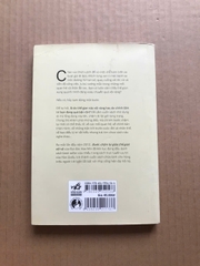 Bước Chậm Lại Giữa Thế Gian Vội Vã