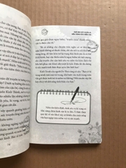 Đứng Dậy Lần Nữa - Cùng Dale Carnegie Tiến Tới Thành Công