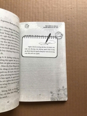 Đứng Dậy Lần Nữa - Cùng Dale Carnegie Tiến Tới Thành Công