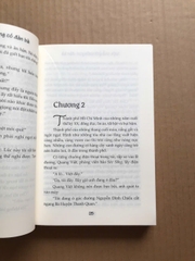 Một Thế Giới Không Có Đàn Bà