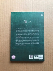 Thuật Toán Của Tình Yêu