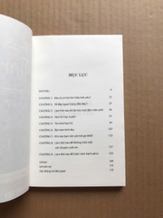 Thuật Toán Của Tình Yêu