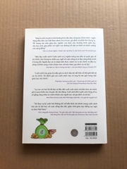 Khéo Khôn Với Tiền - Tránh Những Ưu Phiền