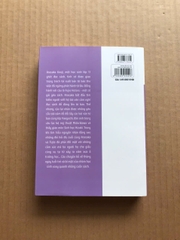 Hướng Dẫn Thư Viện Dành Cho Người Ghét Đọc