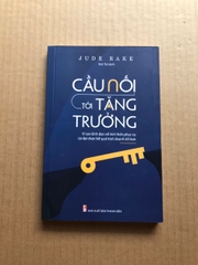 Cầu Nối Tới Tăng Trưởng