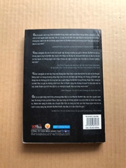 Ngay Cả Buffett Cũng Không Hoàn Hảo