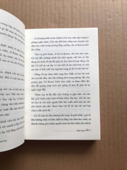 Hướng Dẫn Thư Viện Dành Cho Người Ghét Đọc