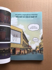 Khéo Khôn Với Tiền - Tránh Những Ưu Phiền