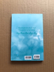 Như Mây Bình Thản, Như Nước Thong Dong