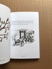 Gấu Trúc Lớn Và Rồng Tí Hon