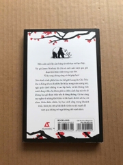 Gấu Trúc Lớn Và Rồng Tí Hon