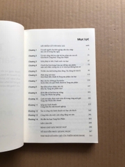 Tung Sản Phẩm - Launch