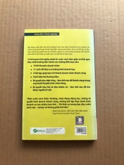 10 Lời Khuyên Khởi Nghiệp