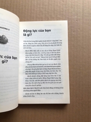 10 Lời Khuyên Khởi Nghiệp