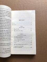 Học Khôn Ngoan Mà Không Gian Nan