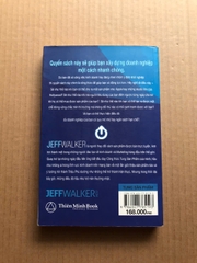 Tung Sản Phẩm - Launch