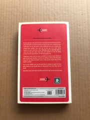 Khoảng Cách Từ Nói Đến Làm