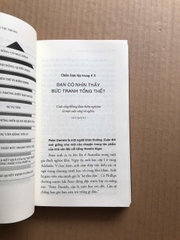 Sức Mạnh Của Tập Trung