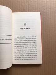 Thuật lãnh đạo