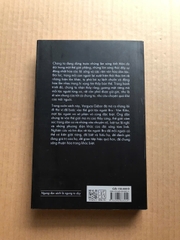 Bất Chấp Định Mệnh - Phong Tục Tập Quán Của Người Bru