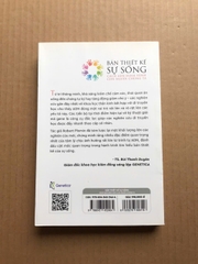 Bản thiết kế sự sống