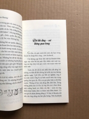 Bạn Đã Bao Giờ Hôn Bố Mẹ Chưa