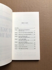 99 Việc Cần Làm Trước Khi Tốt Nghiệp Đại Học