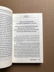 Hình Ảnh Của Bạn Đáng Giá Triệu Đô