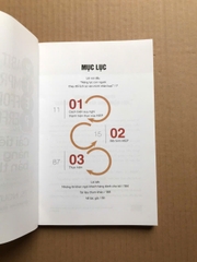 Cải Tiến Năng Lực Bản Thân