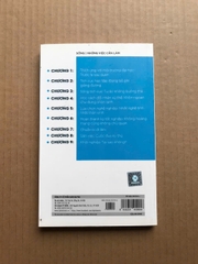 99 Việc Cần Làm Trước Khi Tốt Nghiệp Đại Học