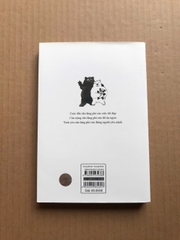 Đời Đắng Nên Cần Chút Đường