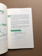 Cây Thuốc Quanh Em - Sức Mạnh Chữa Lành Từ Cây Cỏ