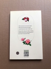 Cây Thuốc Quanh Em - Sức Mạnh Chữa Lành Từ Cây Cỏ