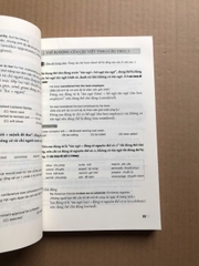 Luyện Thi Toeic 750 Reading