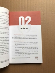 Cải Tiến Năng Lực Bản Thân