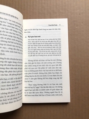 99 Việc Cần Làm Trước Khi Tốt Nghiệp Đại Học