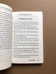 Hình Ảnh Của Bạn Đáng Giá Triệu Đô