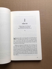 Think And Grow Rich - 13 Nguyên Tắc Nghĩ Giàu Làm Giàu