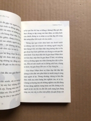 Mối Quan Hệ Độc Hại