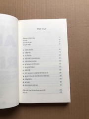 Think And Grow Rich - 13 Nguyên Tắc Nghĩ Giàu Làm Giàu