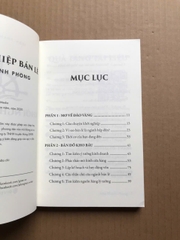 Khởi Nghiệp Bán Lẻ