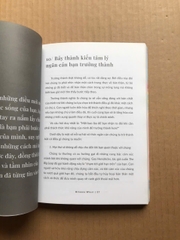 Một Cuốn Sách Chữa Lành