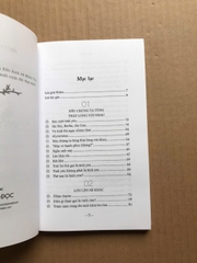 Lớn Lên Sẽ Khác