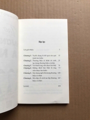 Tạo Dựng Thương Hiệu Cá Nhân